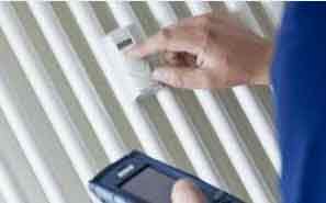 Individualisation du chauffage : comment répartir les frais ?