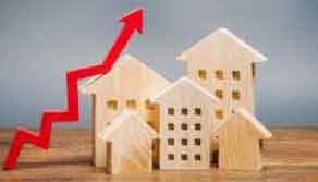 Le régime de la clause réputée non écrite