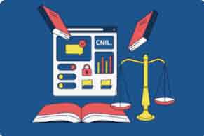 données personnelles