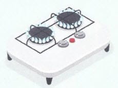 Fuites de gaz et intoxication au monoxyde de carbone : adoptez les bons réflexes