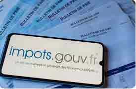 impots-gouv