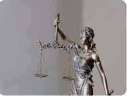 L'Habilitation du Syndic à Agir en Justice