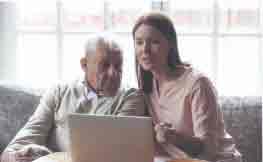 les-aidants-familiaux