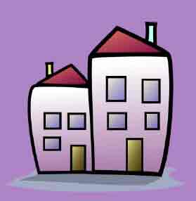 Le Carnet d’Information du Logement (CIL)