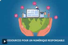Numérique Responsable : La Révolution Économique est en Marche