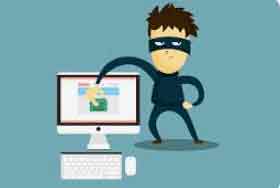 Piratage : Comment Protéger Vraiment Vos Données en Ligne ?