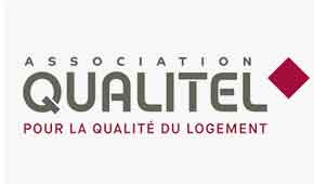 Chauffage en copropriété : Températures légales et conseils pratiques