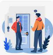 Responsabilité du syndic dans le suivi des travaux