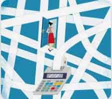 Syndic récalcitrant : comment récupérer les documents ?