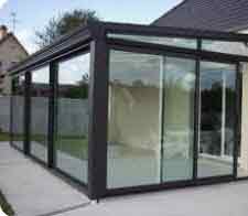 Véranda en copropriété : l'autorisation de l'assemblée générale est obligatoire