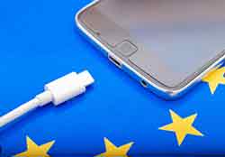 : Chargeur Universel USB-C : Tout Savoir sur la Nouvelle Norme Européenne