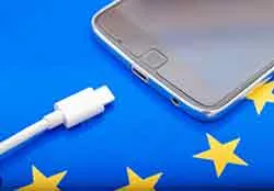 : Chargeur Universel USB-C : Tout Savoir sur la Nouvelle Norme Européenne