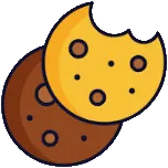 GUIDE COPRO