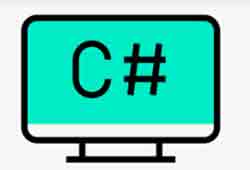 Analyseur de Structure HTML