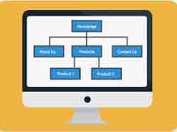 Analyseur de Structure