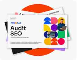 Audit SEO Complet 360°
