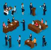 La chambre d'instruction