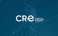 Référence de Coûts d'Approvisionnement du Gaz : Le Guide Complet CRE