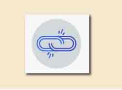 Vérificateur de Liens Cassés