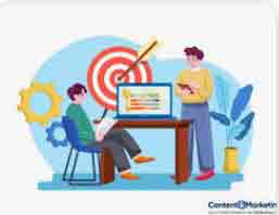 Générateur de Suggestions de Mots-clés