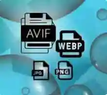 Optimiseur d'Images Ultra-Performant