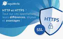 outils sécurité https