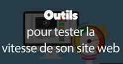 Analyseur de Temps de Chargement