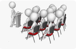 Assemblée générale